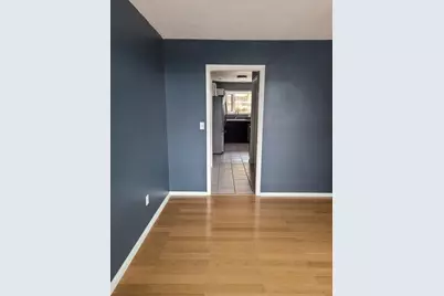 1619 Kimberly Drive, Klamath Falls, OR 97603 - Photo 13