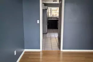 1619 Kimberly Dr, Klamath Falls, OR 97603 - Photo 13