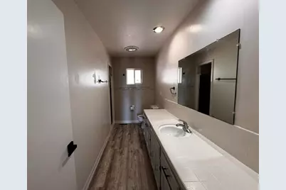 1619 Kimberly Drive, Klamath Falls, OR 97603 - Photo 9