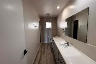1619 Kimberly Dr, Klamath Falls, OR 97603 - Photo 9