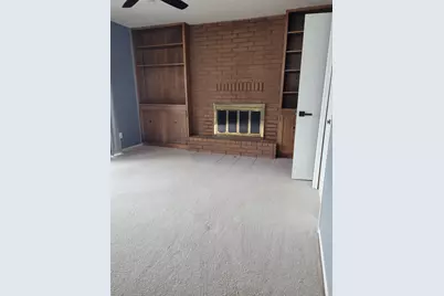 1619 Kimberly Drive, Klamath Falls, OR 97603 - Photo 27