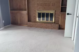 1619 Kimberly Dr, Klamath Falls, OR 97603 - Photo 27