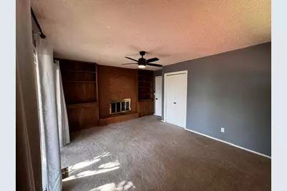 1619 Kimberly Drive, Klamath Falls, OR 97603 - Photo 11