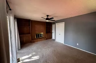 1619 Kimberly Dr, Klamath Falls, OR 97603 - Photo 11