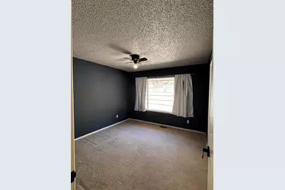 1619 Kimberly Drive, Klamath Falls, OR 97603 - Photo 7