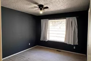 1619 Kimberly Dr, Klamath Falls, OR 97603 - Photo 7