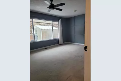 1619 Kimberly Drive, Klamath Falls, OR 97603 - Photo 23