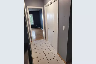 1619 Kimberly Drive, Klamath Falls, OR 97603 - Photo 15