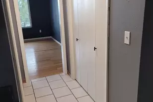 1619 Kimberly Dr, Klamath Falls, OR 97603 - Photo 15