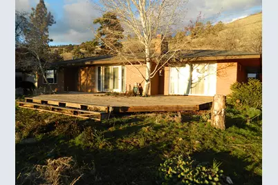 1619 Kimberly Drive, Klamath Falls, OR 97603 - Photo 1