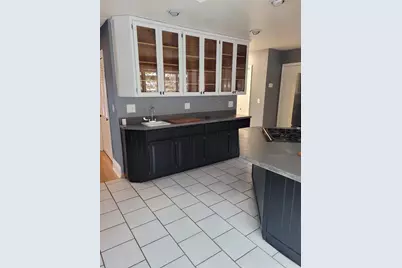 1619 Kimberly Drive, Klamath Falls, OR 97603 - Photo 17