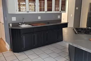 1619 Kimberly Dr, Klamath Falls, OR 97603 - Photo 17