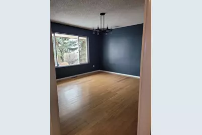 1619 Kimberly Drive, Klamath Falls, OR 97603 - Photo 11