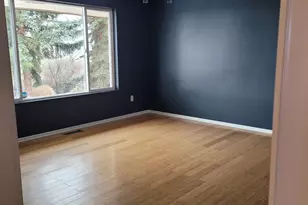 1619 Kimberly Dr, Klamath Falls, OR 97603 - Photo 11