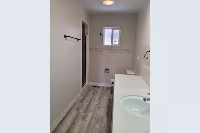 1619 Kimberly Drive, Klamath Falls, OR 97603 - Photo 21