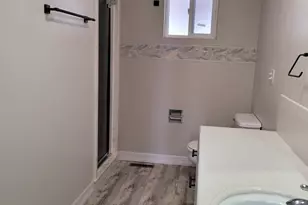 1619 Kimberly Dr, Klamath Falls, OR 97603 - Photo 21