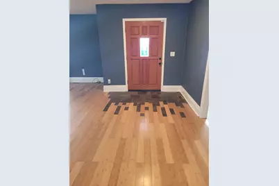 1619 Kimberly Drive, Klamath Falls, OR 97603 - Photo 7