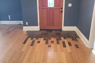 1619 Kimberly Dr, Klamath Falls, OR 97603 - Photo 7