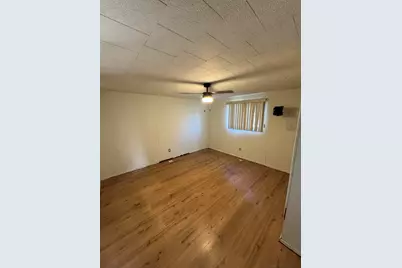 3444 Chelsea Street, Klamath Falls, OR 97601 - Photo 9