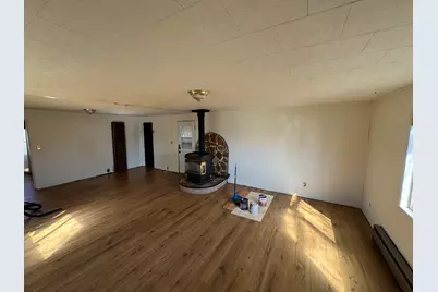 3444 Chelsea Street, Klamath Falls, OR 97601 - Photo 3