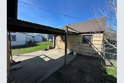 3444 Chelsea Street, Klamath Falls, OR 97601 - Photo 13