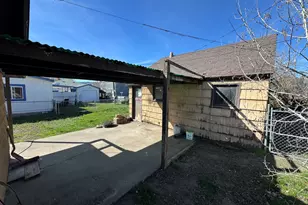 3444 Chelsea St, Klamath Falls, OR 97601 - Photo 13