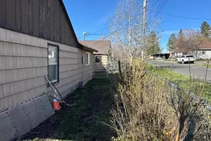 3444 Chelsea St, Klamath Falls, OR 97601 - Photo 17