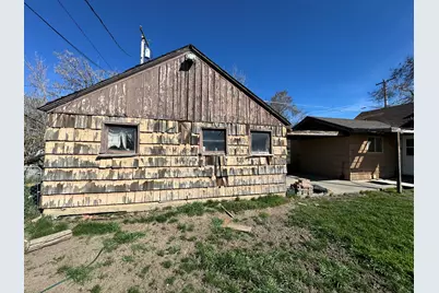 3444 Chelsea Street, Klamath Falls, OR 97601 - Photo 15