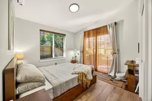 463 E Hersey St, Ashland, OR 97520 - Photo 17