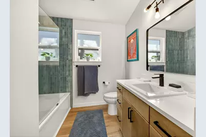 463 E Hersey Street, Ashland, OR 97520 - Photo 19