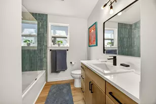 463 E Hersey St, Ashland, OR 97520 - Photo 19