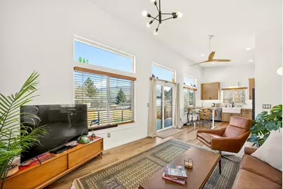 463 E Hersey Street, Ashland, OR 97520 - Photo 5