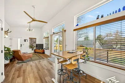 463 E Hersey Street, Ashland, OR 97520 - Photo 11