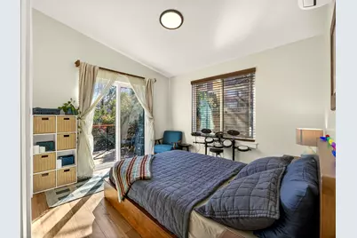 463 E Hersey Street, Ashland, OR 97520 - Photo 21