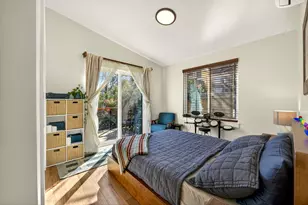 463 E Hersey St, Ashland, OR 97520 - Photo 21