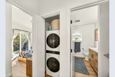 463 E Hersey Street, Ashland, OR 97520 - Photo 15