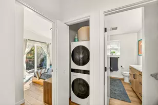 463 E Hersey St, Ashland, OR 97520 - Photo 15