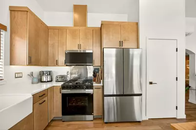 463 E Hersey Street, Ashland, OR 97520 - Photo 13