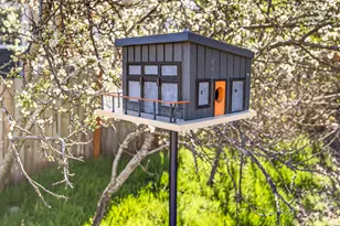 463 E Hersey St, Ashland, OR 97520 - Photo 31