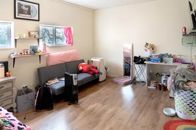 1539 Grand Avenue, Medford, OR 97504 - Photo 7