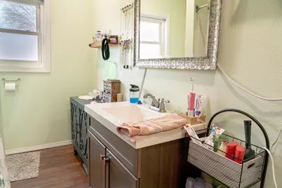 1539 Grand Avenue, Medford, OR 97504 - Photo 11