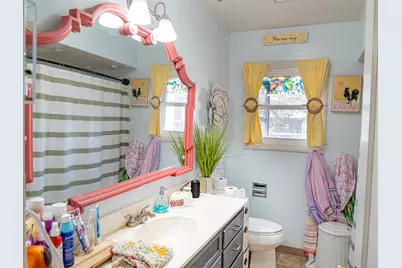 1539 Grand Avenue, Medford, OR 97504 - Photo 9