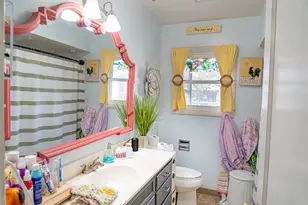 1539 Grand Ave, Medford, OR 97504 - Photo 9