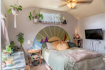 1539 Grand Avenue, Medford, OR 97504 - Photo 5