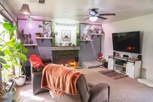 1539 Grand Ave, Medford, OR 97504 - Photo 3