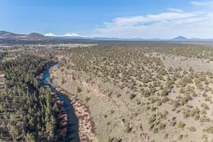 6720 NW Larch Dr, Redmond, OR 97756 - Photo 47