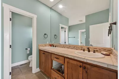 6720 NW Larch Drive, Redmond, OR 97756 - Photo 17