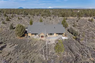 6720 NW Larch Dr, Redmond, OR 97756 - Photo 55