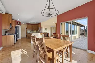 6720 NW Larch Dr, Redmond, OR 97756 - Photo 13