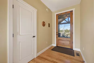 6720 NW Larch Drive, Redmond, OR 97756 - Photo 7